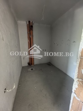 ������� 3-����� | Imot.bg � ����� ������ 9