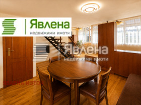 ������� 3-����� | Imot.bg � ����� ������ 3