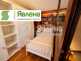 ������� 3-����� | Imot.bg � ����� ������ 5