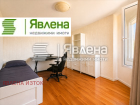 ������� 3-����� | Imot.bg � ����� ������ 4