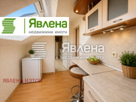 ������� 3-����� | Imot.bg � ����� ������ 6