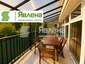������� 3-����� | Imot.bg � ����� ������ 10
