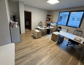  4- | Imot.bg    5