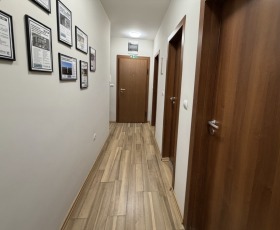  4- | Imot.bg    8