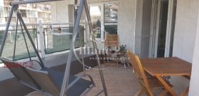 ������� ���������� | Imot.bg � ����� ������ 8
