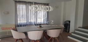 ������� ���������� | Imot.bg � ����� ������ 3