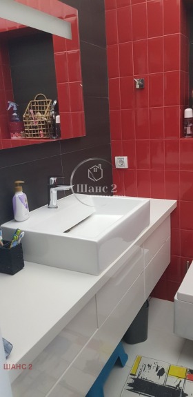 ������� ���������� | Imot.bg � ����� ������ 10