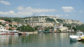 ������� ���������� | Imot.bg � ����� ������ 13