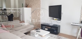 ������� ���������� | Imot.bg � ����� ������ 2