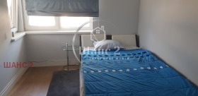 ������� ���������� | Imot.bg � ����� ������ 12