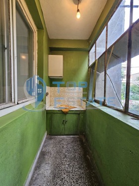 ������� ���������� | Imot.bg � ����� ������ 10