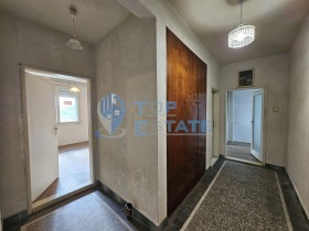 ������� ���������� | Imot.bg � ����� ������ 13