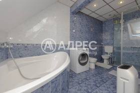 ������� ���������� | Imot.bg � ����� ������ 17
