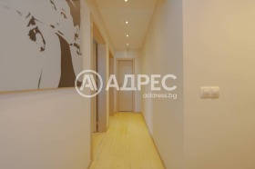 ������� ���������� | Imot.bg � ����� ������ 7