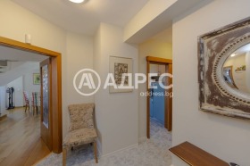 ������� ���������� | Imot.bg � ����� ������ 16