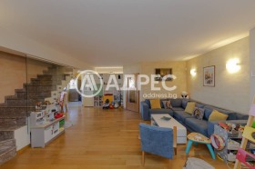 ������� ���������� | Imot.bg � ����� ������ 11