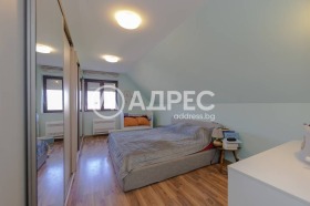 ������� ���������� | Imot.bg � ����� ������ 12