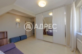 ������� ���������� | Imot.bg � ����� ������ 10
