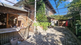 Продажба на имоти в с. Марково, област Пловдив — страница 7 - изображение 20 
