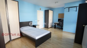 Casa Simeonovo, Sofia 16