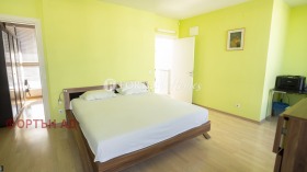 Casa Simeonovo, Sofia 12