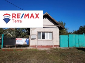 Casa Novachene, regione Pleven