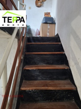 ������� ���� | Imot.bg � ����� ������ 7