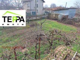 ������� ���� | Imot.bg � ����� ������ 11