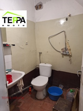 ������� ���� | Imot.bg � ����� ������ 5