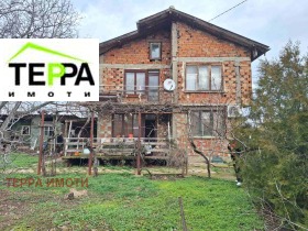 ������� ���� | Imot.bg � ����� ������ 2