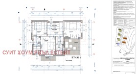 ����� ������� ����,��. �������, ������ ������