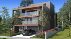 ������� ���� | Imot.bg � ����� ������ 5