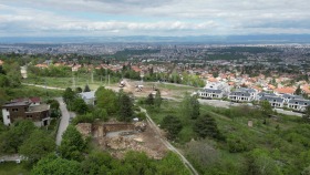 ������� ���� | Imot.bg � ����� ������ 2