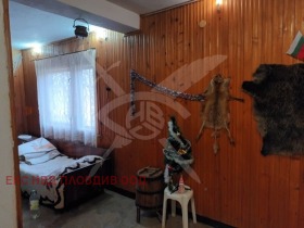 ������� ���� | Imot.bg � ����� ������ 2