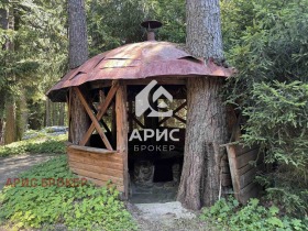 ������� ���� | Imot.bg � ����� ������ 13