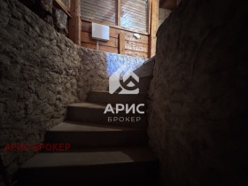������� ���� | Imot.bg � ����� ������ 7