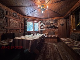 ������� ���� | Imot.bg � ����� ������ 5
