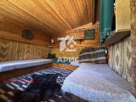 ������� ���� | Imot.bg � ����� ������ 11