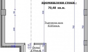������� ������� | Imot.bg � ����� ������ 2