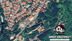 Продажба на парцели в област Пловдив — страница 7 - изображение 1 