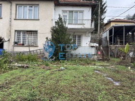 ������� ������ | Imot.bg � ����� ������ 5