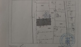������� ������ | Imot.bg � ����� ������ 13