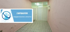 ������� ����������/���������� ����� | Imot.bg � ����� ������ 3