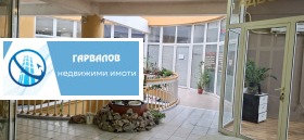 ������ ������� ������ ����