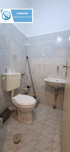 ������� ����������/���������� ����� | Imot.bg � ����� ������ 4