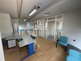 ������� ������������� ������ | Imot.bg � ����� ������ 13
