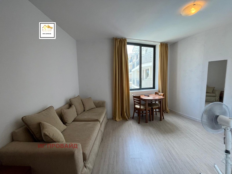 For Sale  Studio region Burgas , k.k. Slanchev bryag , 23 sq.m | 28703939 - image [5]