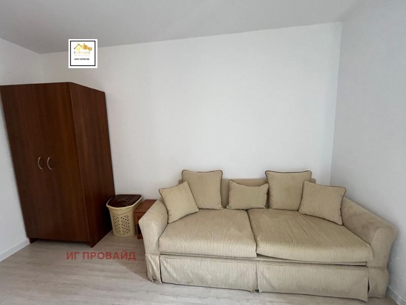 Na sprzedaż  Studio region Burgas , k.k. Slanczew brjag , 23 mkw | 28703939 - obraz [15]