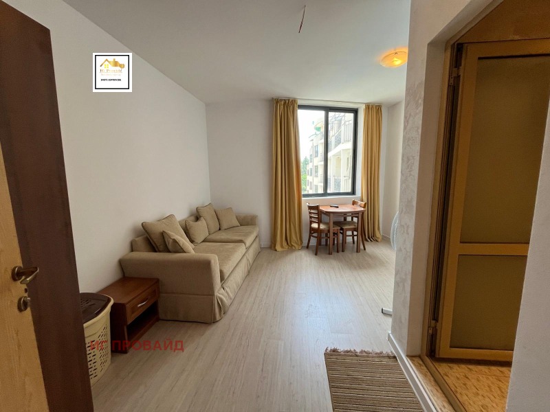 For Sale  Studio region Burgas , k.k. Slanchev bryag , 23 sq.m | 28703939 - image [9]