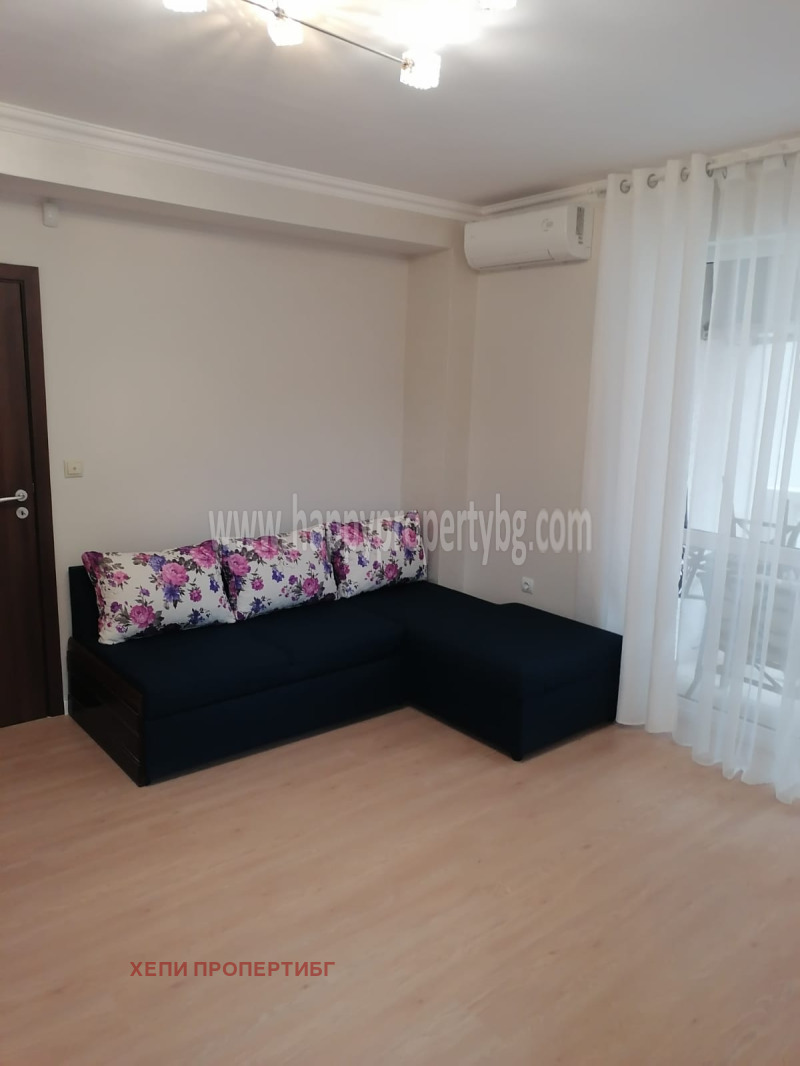 Zu verkaufen  Studio region Burgas , k.k. Slantschew brjag , 32 qm | 54039370 - Bild [4]